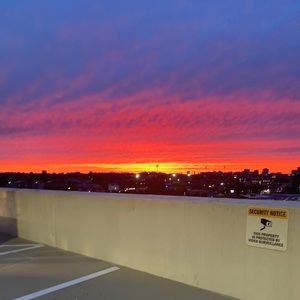 Meet your Posher, Zoeth